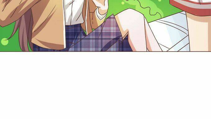 Tình Yêu Ba Tuyến: Chapter 15