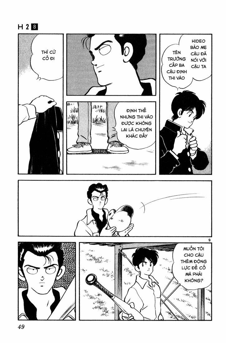 H2: Chapter 72