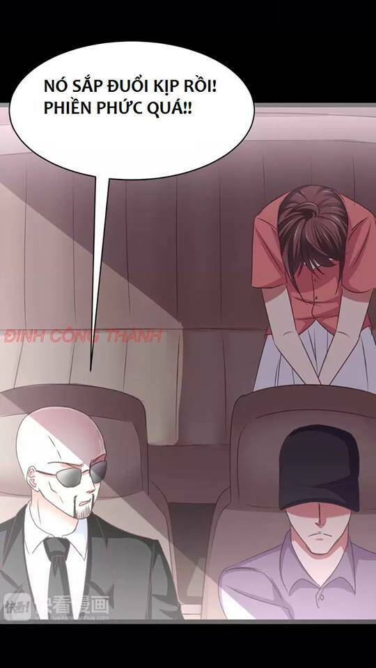 Truyện Kinh Dị Ở Tòa Nhà Số 44: Chapter 42