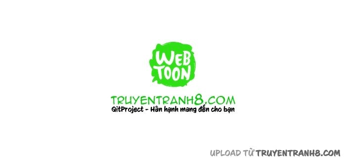 Cheese In The Trap: Chapter 64