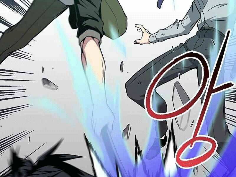 Đấng Cứu Thế Được Chọn Lựa: Chapter 8
