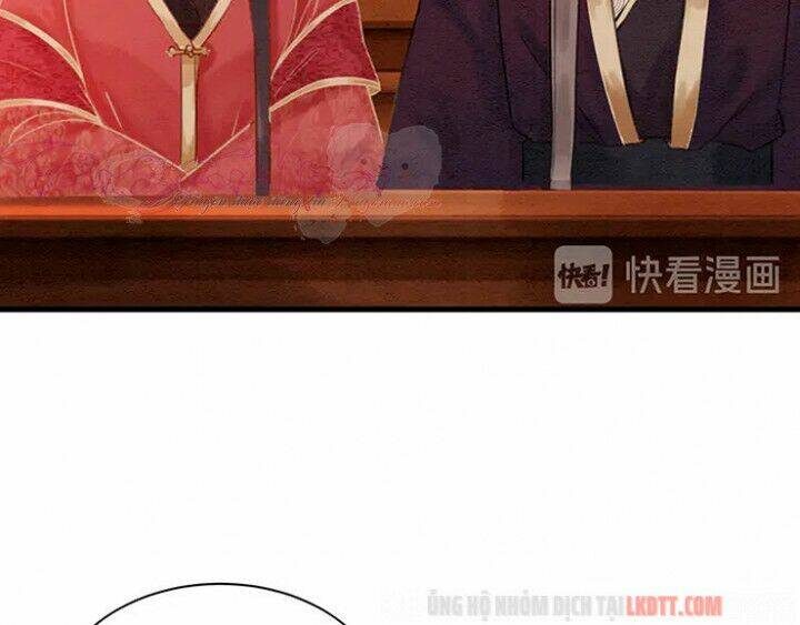 Trọng Sinh Bá Sủng Nhiếp Chính Vương Quá Mạnh Mẽ: Chapter 122