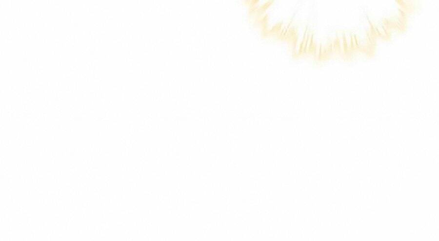 Vương Gia! Ngươi Thật Bỉ Ổi: Chapter 315