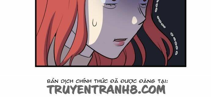 Người Đẹp Gangnam: Chapter 11