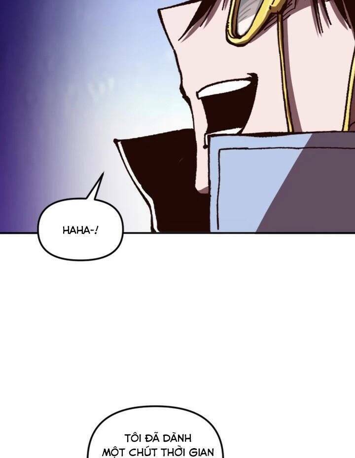 Nô Lệ Nghịch Thiên: Chapter 59