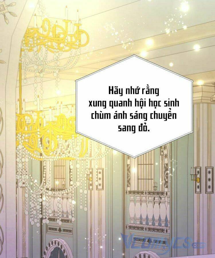 Kiếp Này Tôi Sẽ Sống Như Một Nhân Vật Phụ: Chapter 3