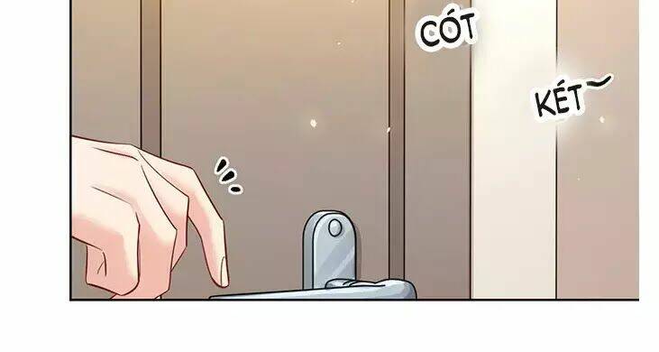 Trọng Sinh Để Ngủ Với Ảnh Đế: Chapter 219