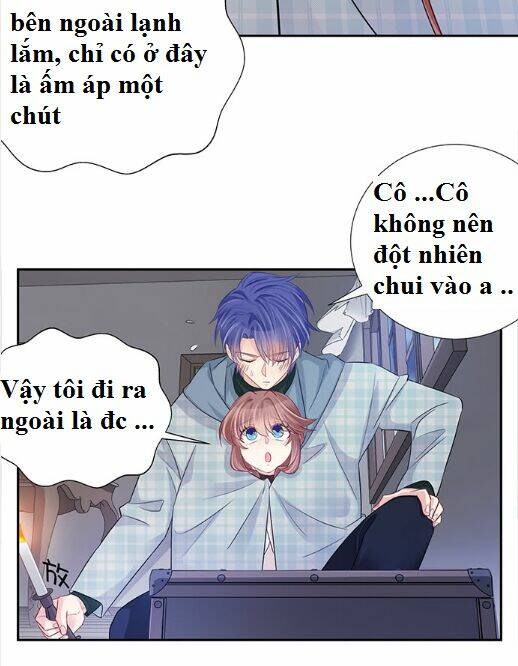 Trọng Sinh Để Ngủ Với Ảnh Đế: Chapter 176