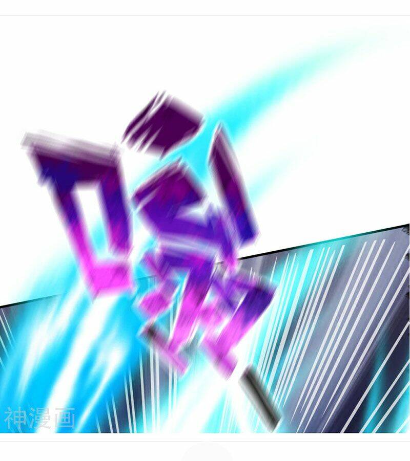 Chiến Đỉnh: Chapter 63