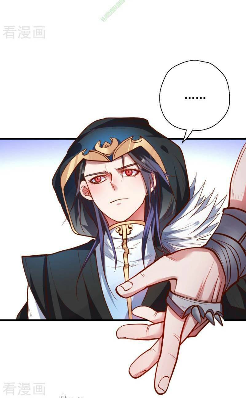 Tối Cường Đại Biểu Hoàng Kim Thận: Chapter 38