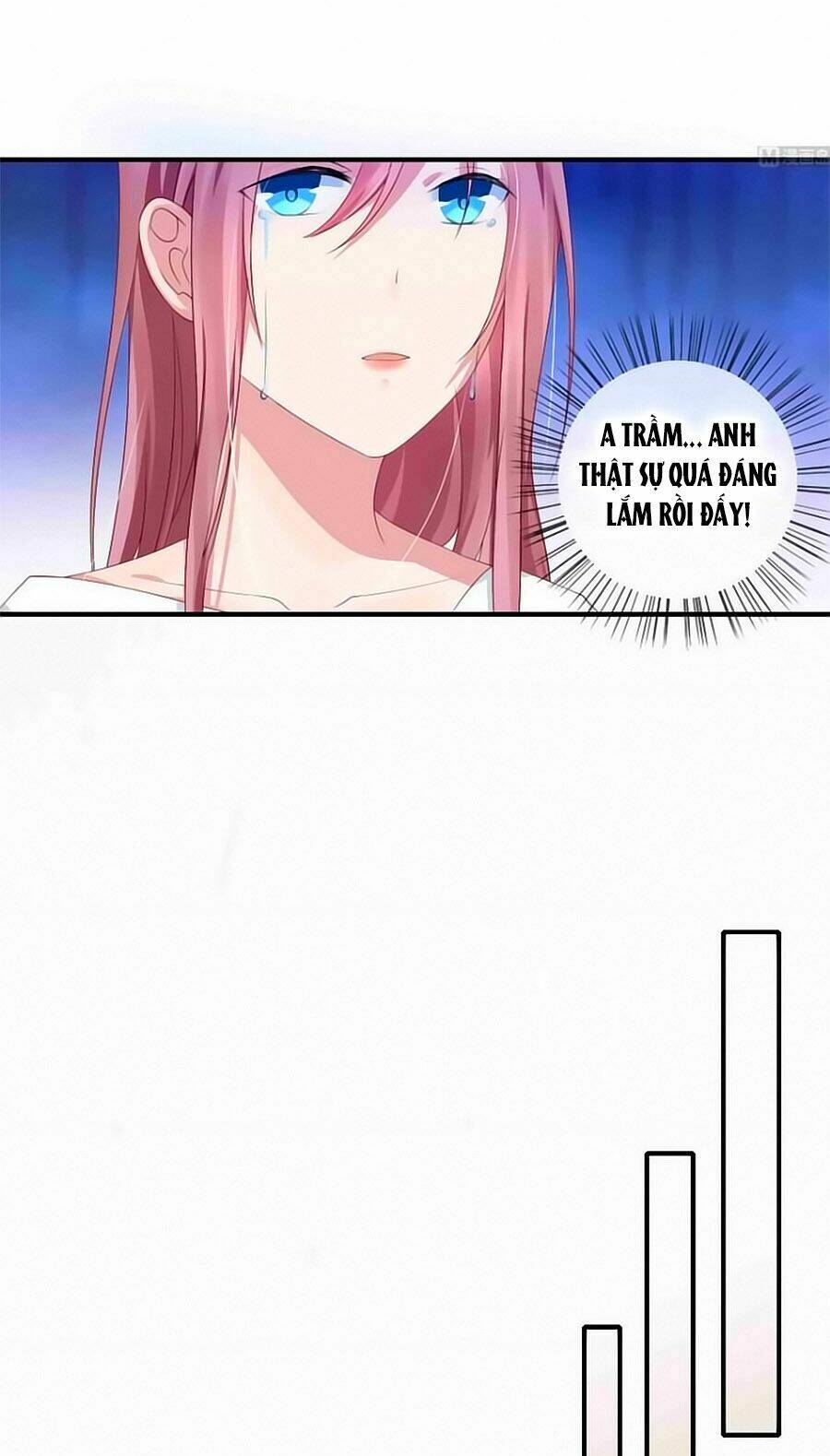 Thoát Quỹ Biên Duyên: Chapter 7