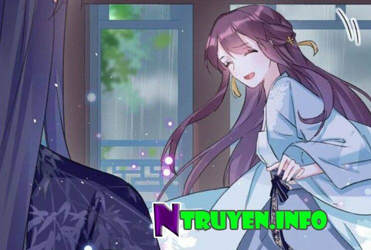 Hoa Nhan Sách: Chapter 189