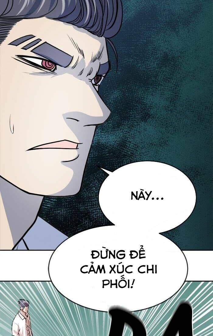 Change (Jinyuan): Chapter 99