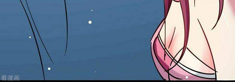 Vạn Giới Tiên Vương: Chapter 90