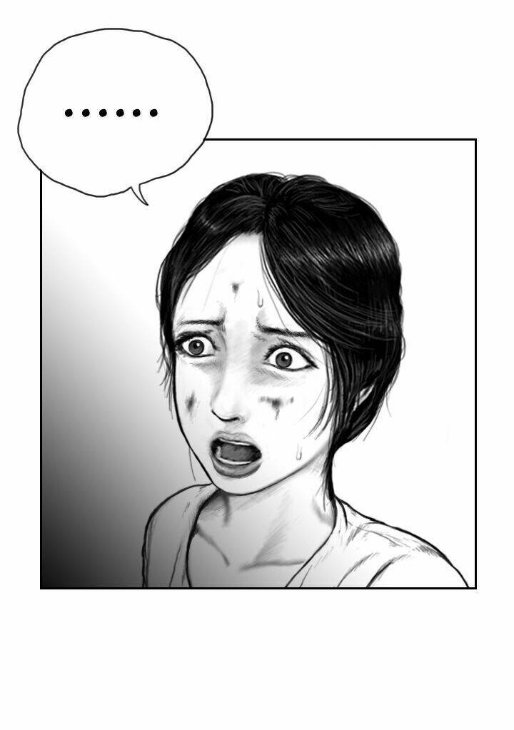 Hạt Giống Mỹ Nhân: Chapter 33