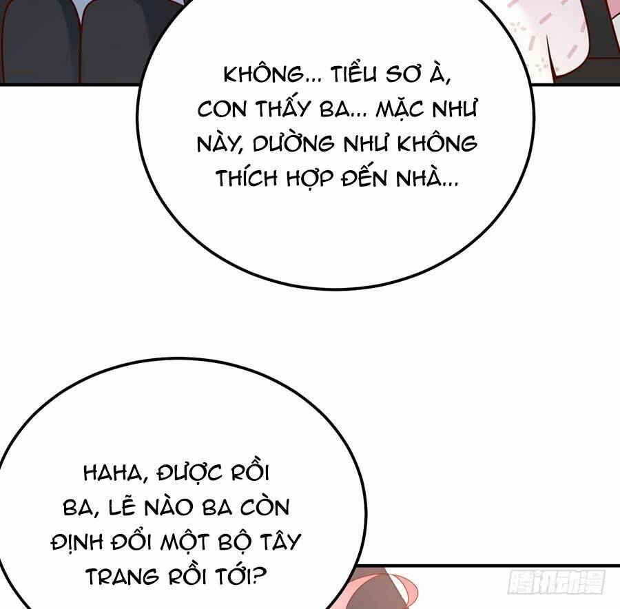 Nam Thần Truy Thê Chỉ Nam: Chapter 28.1