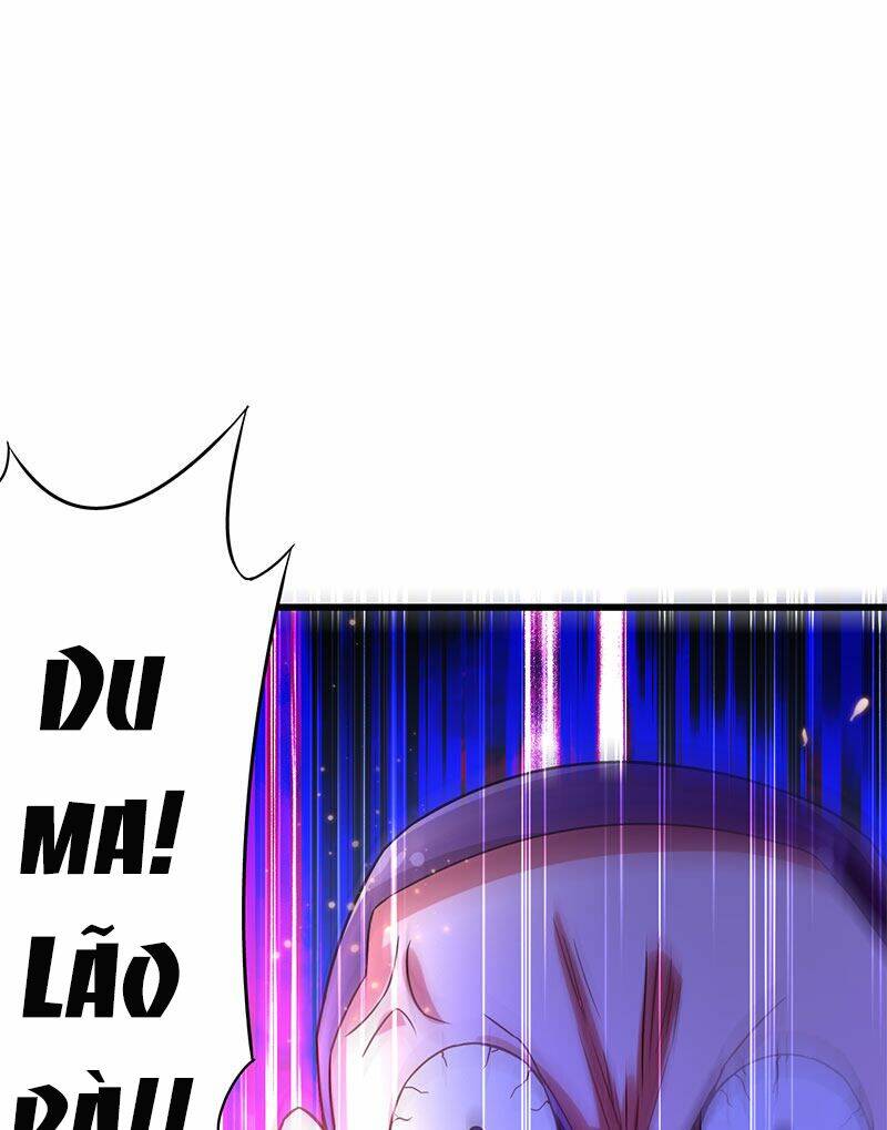 Siêu Cấp Bại Gia Tử: Chapter 48