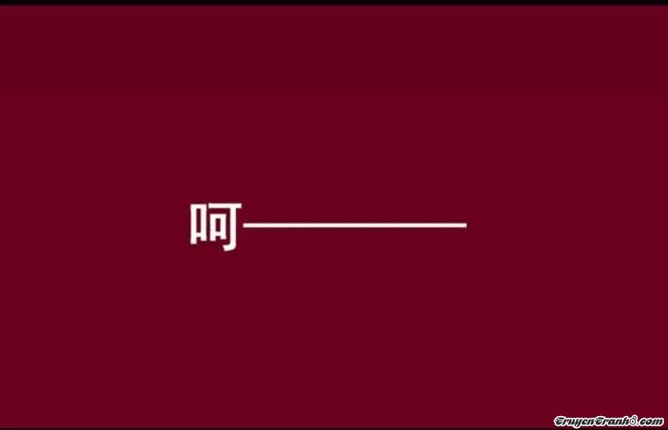 Ứng Dụng Thẩm Mỹ: Chapter 8