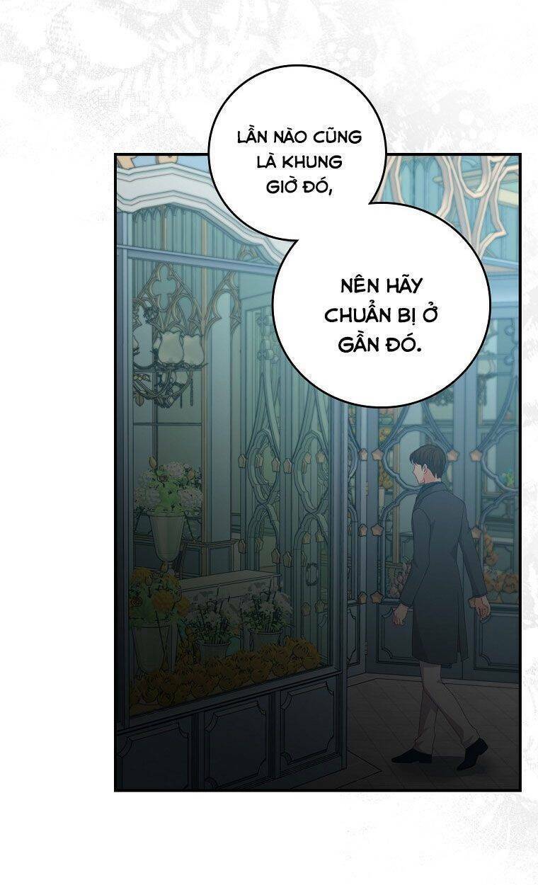 Đừng Chọc Đứa Em Gái Bé Bỏng Của Chúng Tôi: Chapter 89