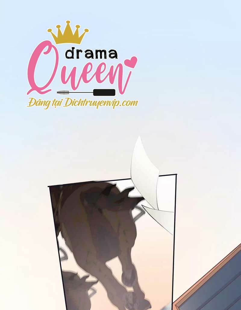 Hoàng Hậu Bận Lắm: Chapter 177