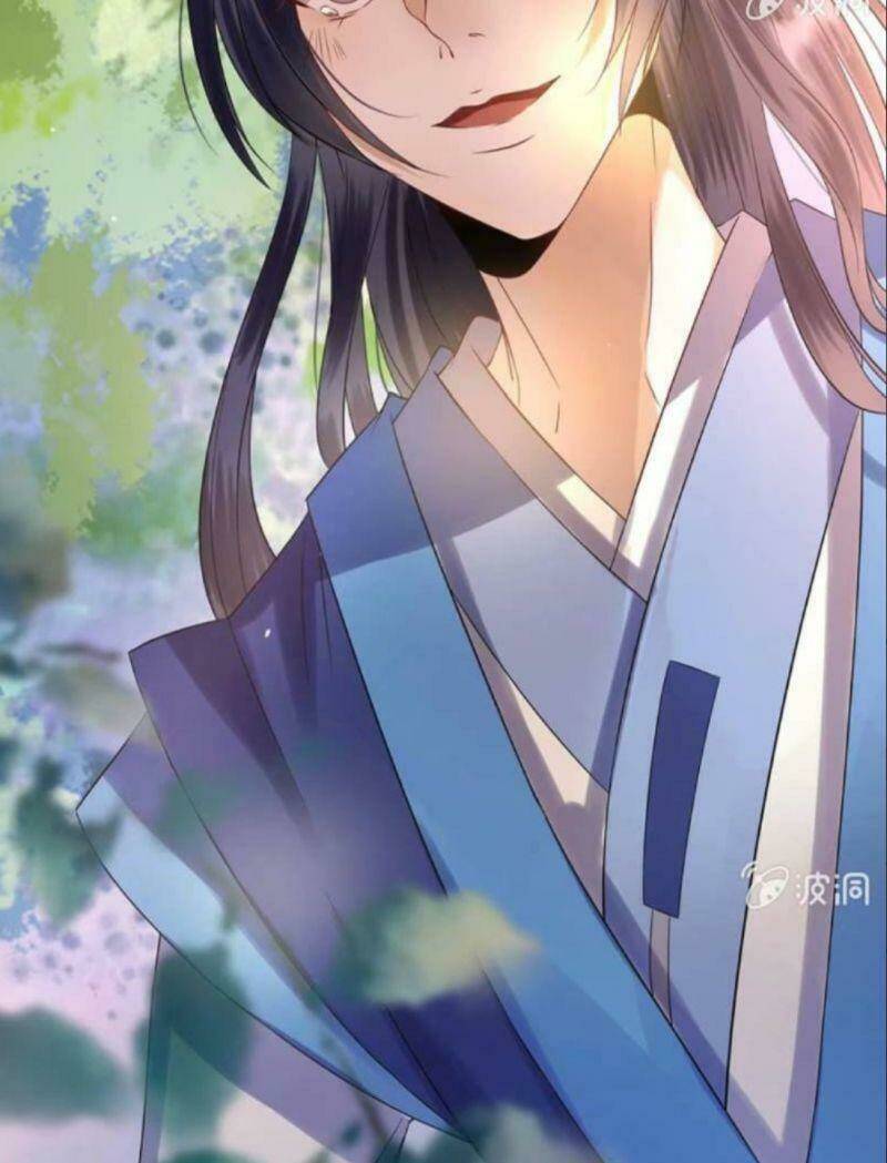 Vương Gia Kiêu Ngạo Quá Khó Cua: Chapter 0