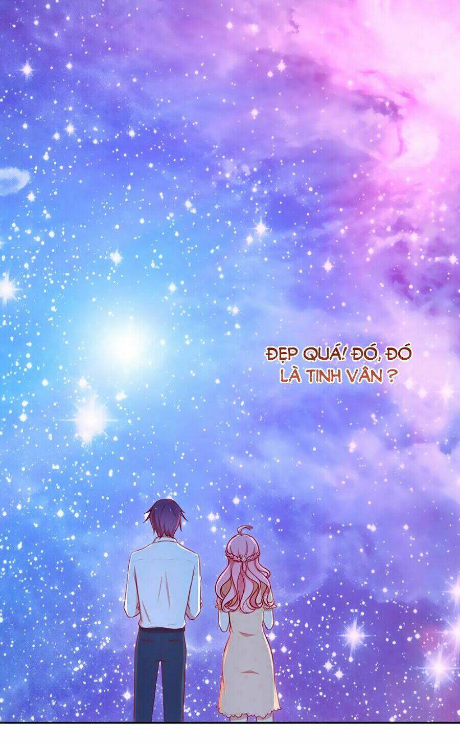 Cả Thế Giới Đều Không Bằng Người: Chapter 45