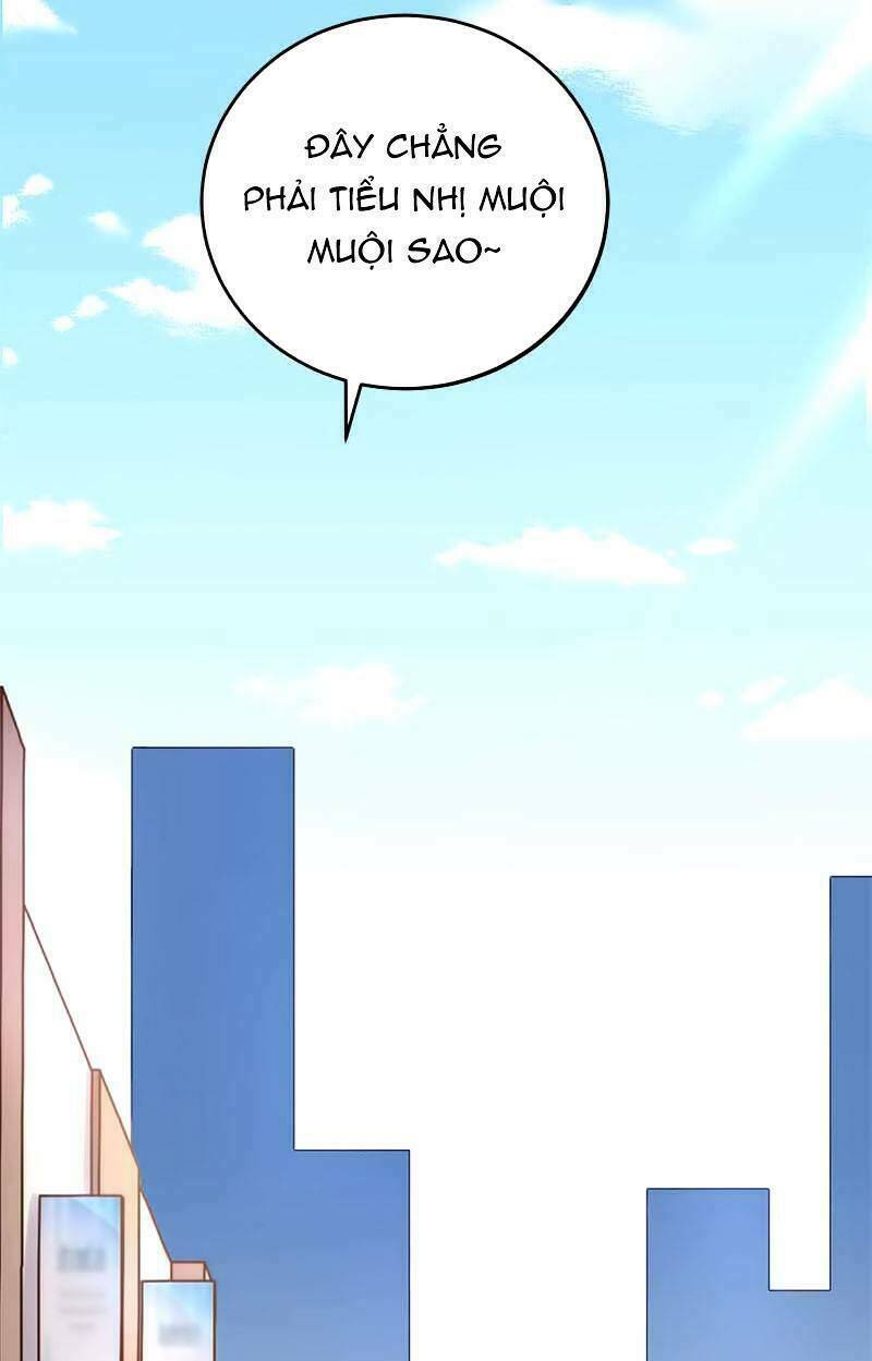 Fanboy Tuyệt Vời Ở Đâu?: Chapter 12