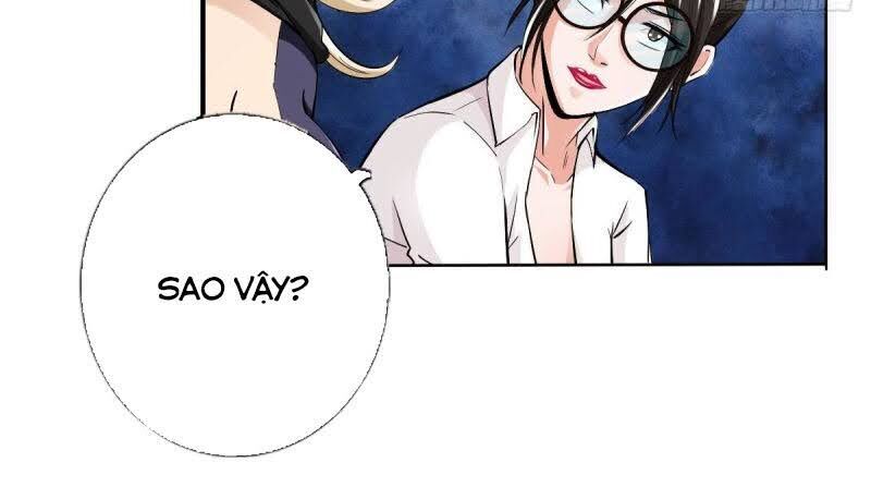 Hệ Thống Tìm Đường Chết Mạnh Nhất: Chapter 79
