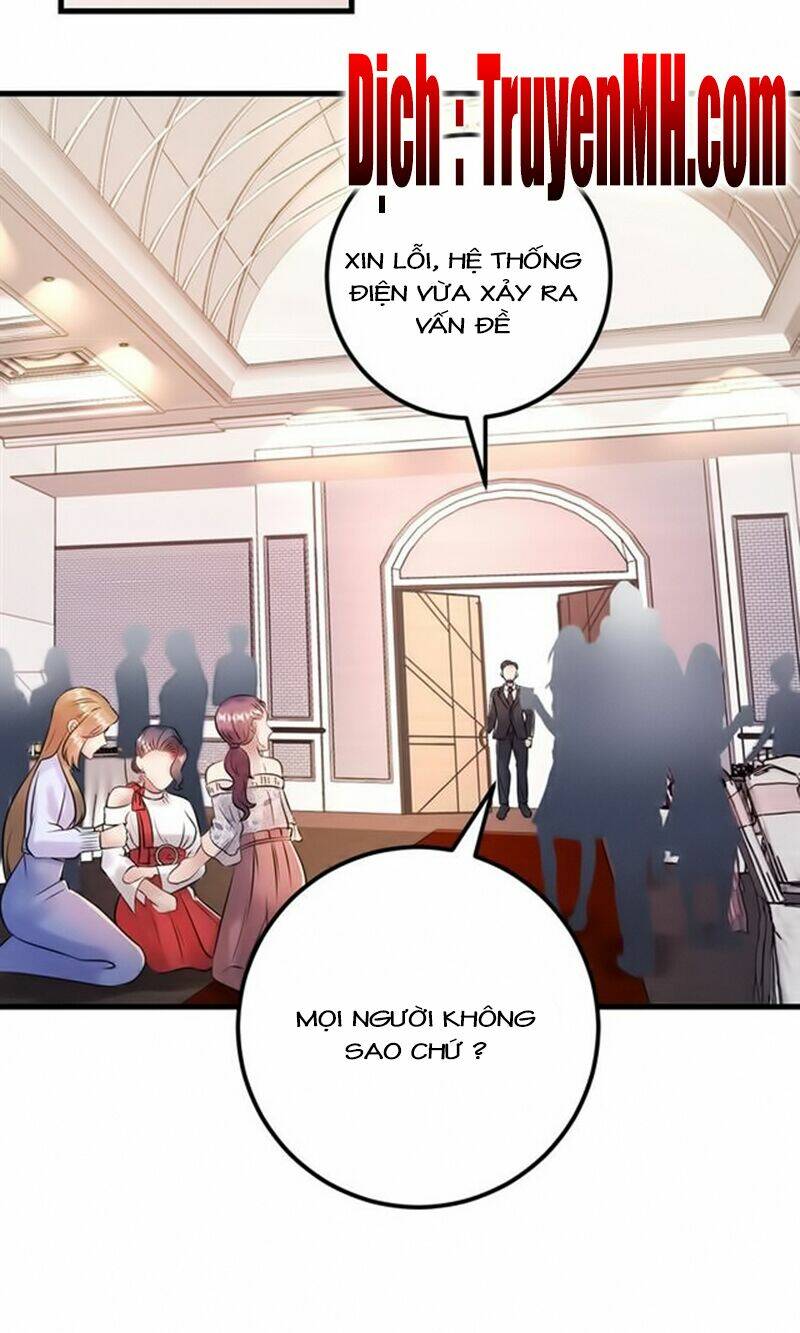 Trong Sinh Chi Ức Vạn Ảnh Hậu Yếu Thượng Vị: Chapter 173