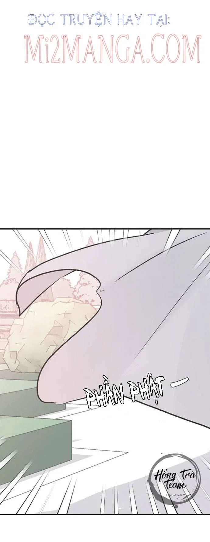 Ba Người Anh Trai Của Tôi Là Bạo Quân: Chapter 19.5
