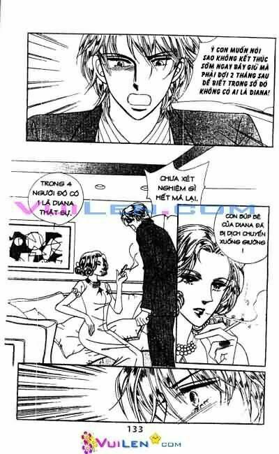 Tìm Anh - Look For Oppa: Chapter 2