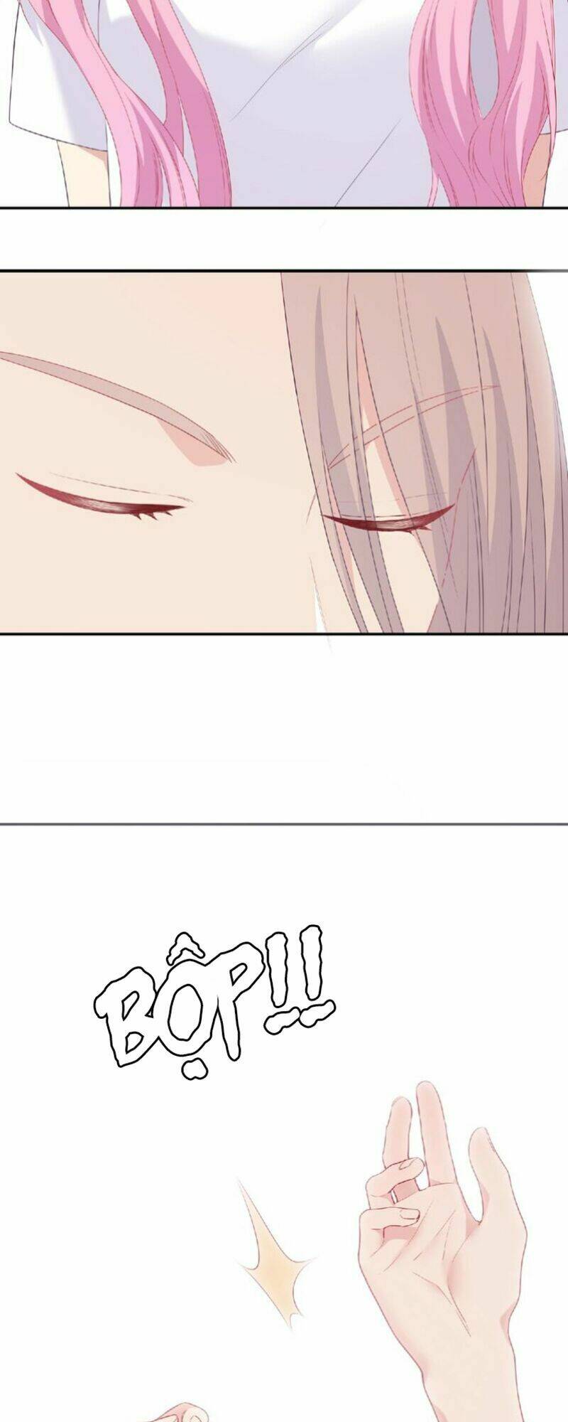 Vương Tử Thành Phố Và Công Chúa Amazon: Chapter 73