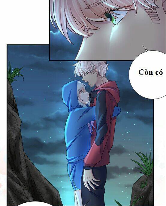 Trọng Sinh Để Ngủ Với Ảnh Đế: Chapter 134
