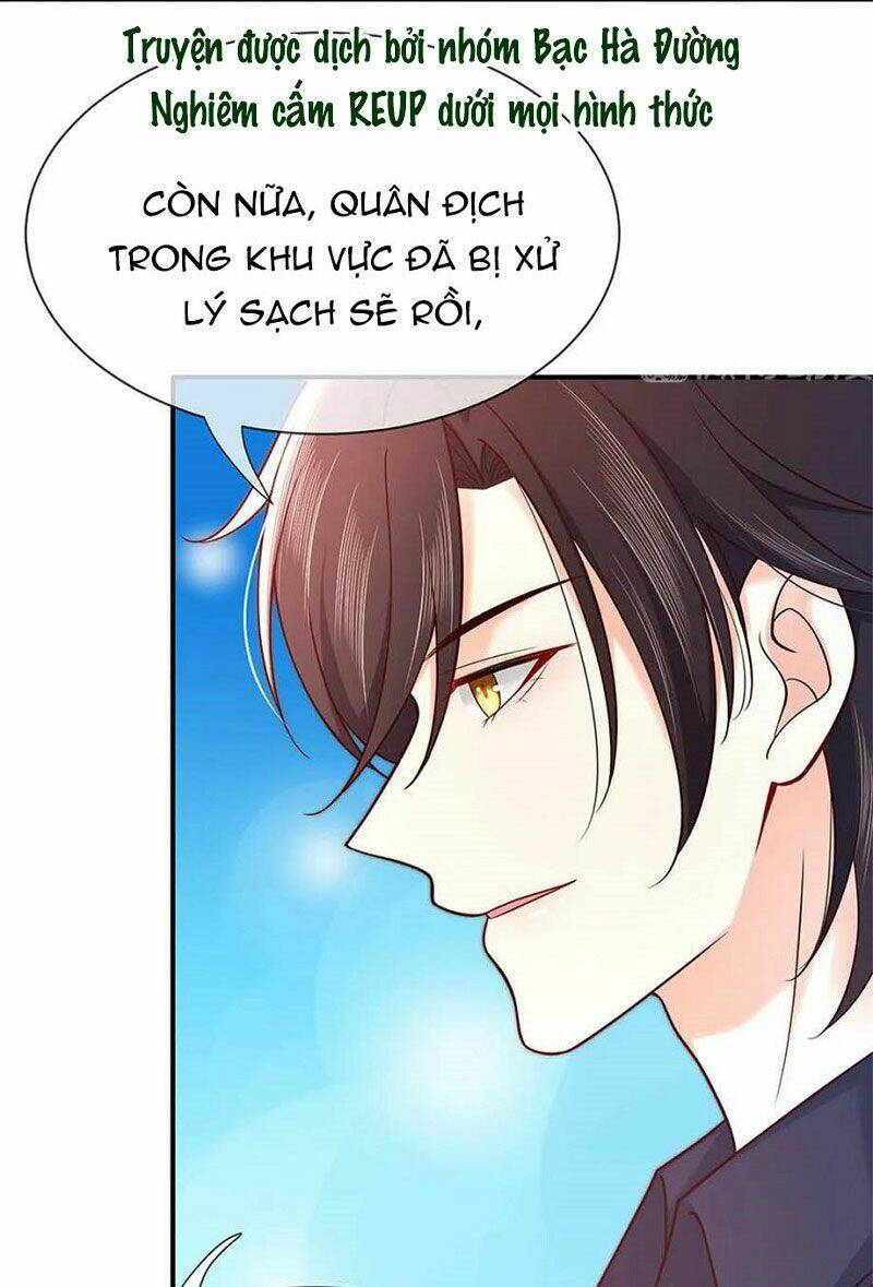 Nam Thần Truy Thê Chỉ Nam: Chapter 103.1