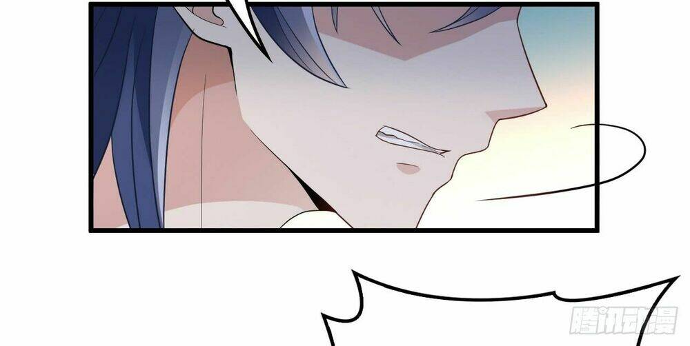 Bí Mật Kết Hôn Với Ảnh Đế: Vợ Ơi Đến Đây Tấn Công Đi Nào: Chapter 18