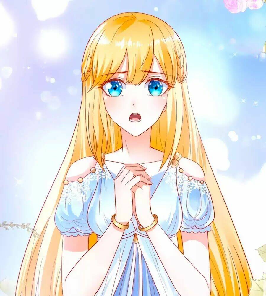 Sủng Hậu Của Vương: Chapter 74