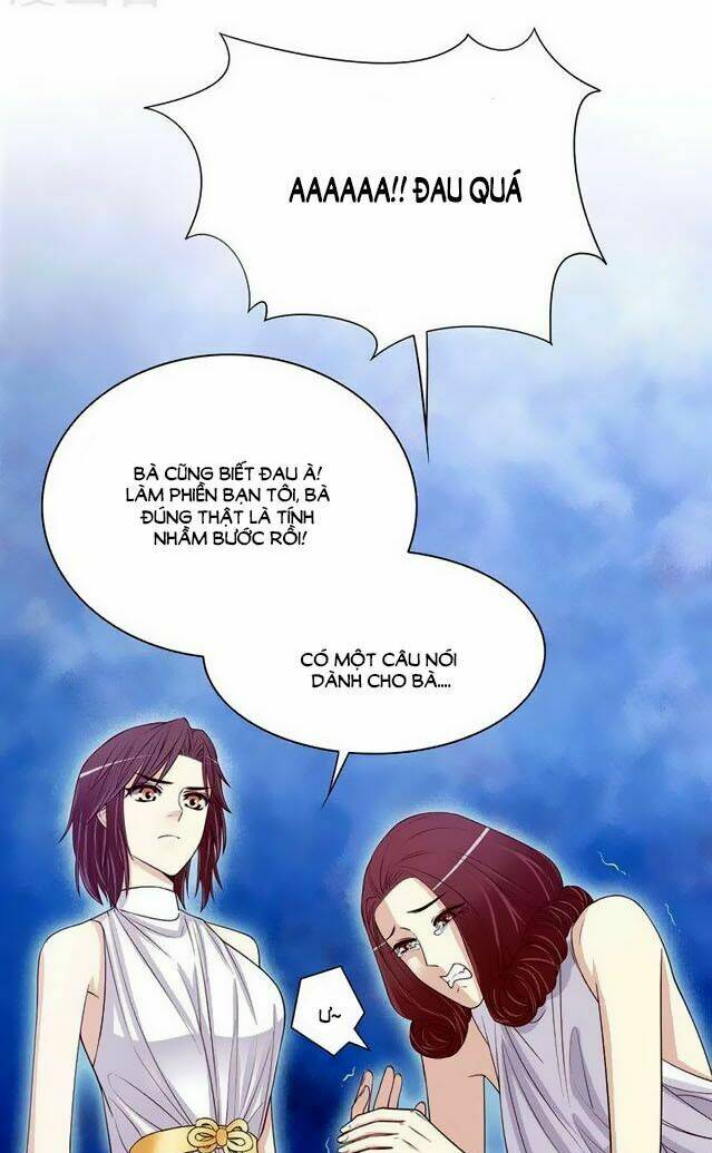 101 Phương Pháp Của Tổng Tài: Chapter 24