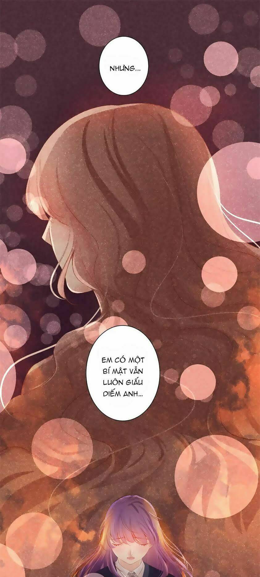 Bình Hoa Số Một Của Làng Giải Trí: Chapter 16