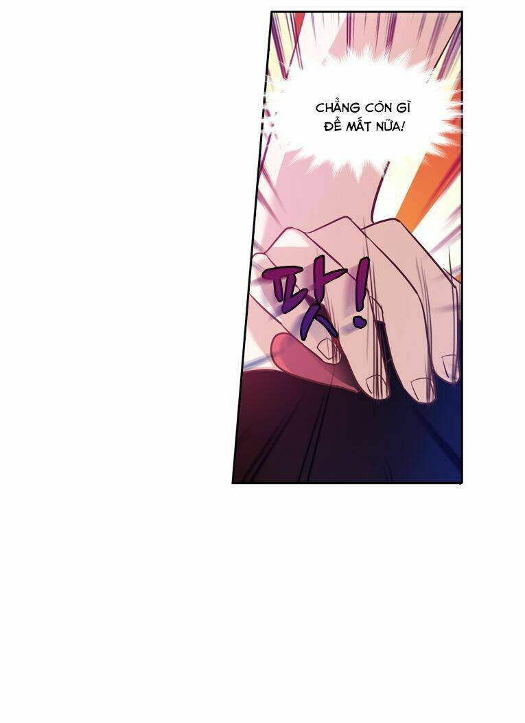 Vua Biến Thái: Chapter 5