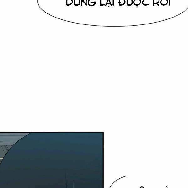 Các Chòm Sao Chỉ Chú Ý Mình Tôi: Chapter 23