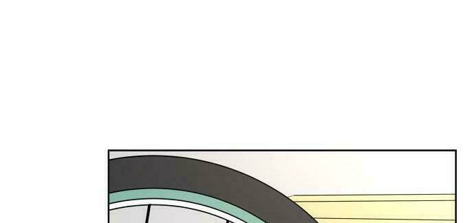 30 Phút Bước Đi Bên Em: Chapter 25