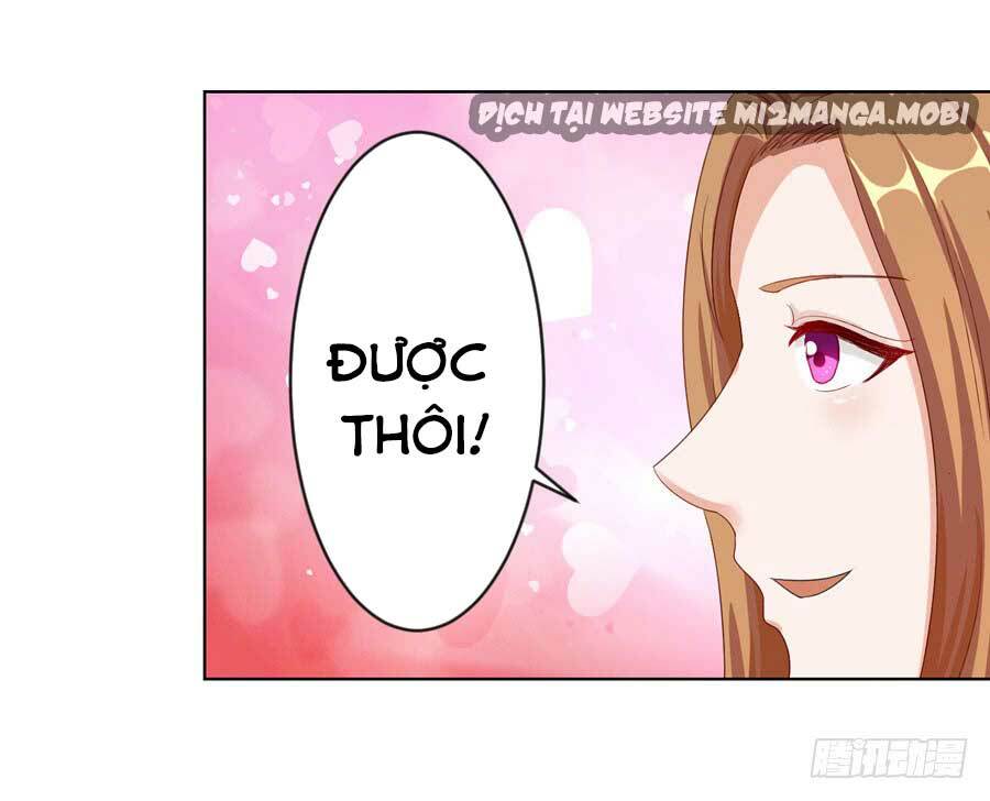 Gả Cho Tình Cũ Làm Lão Bà: Chapter 17