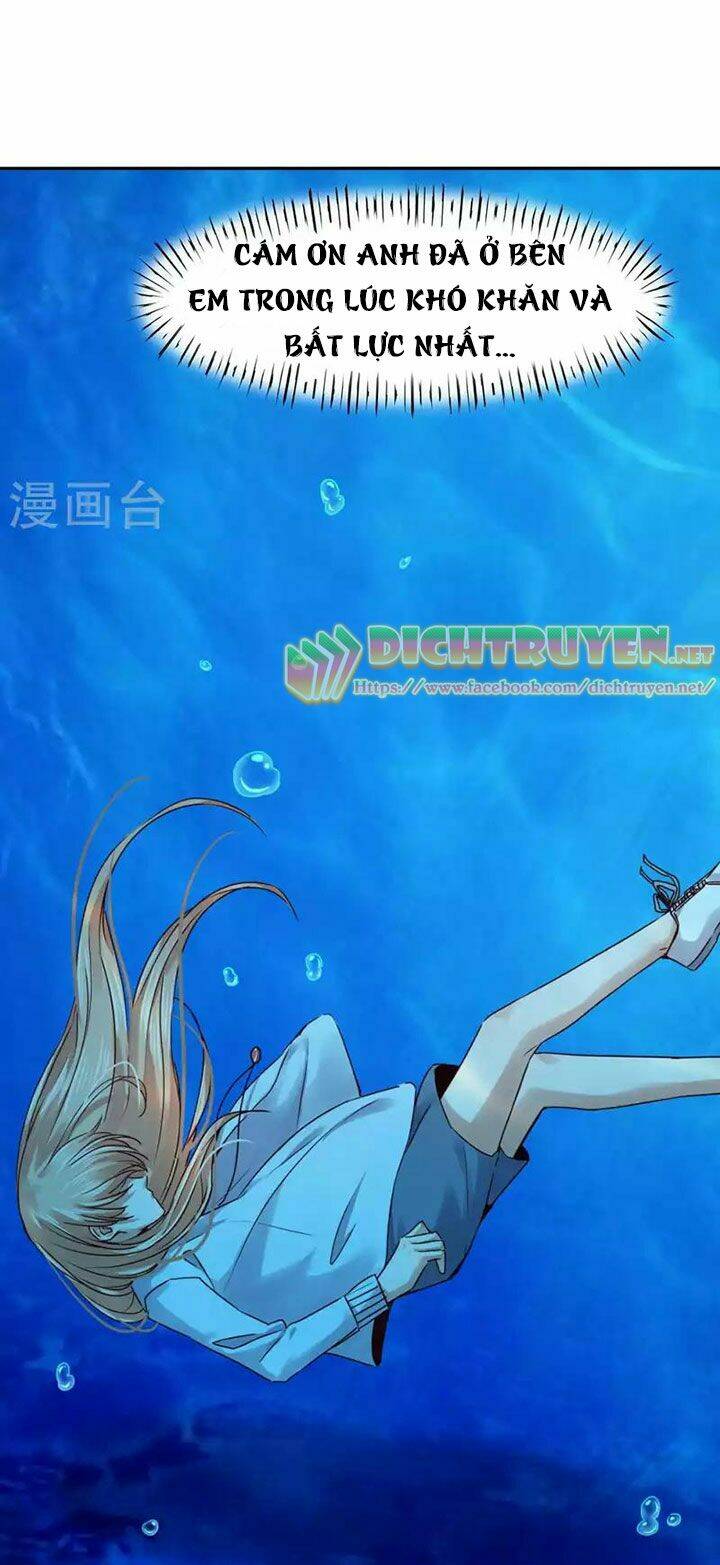 Vợ Yêu Của Ác Ma: Chapter 84