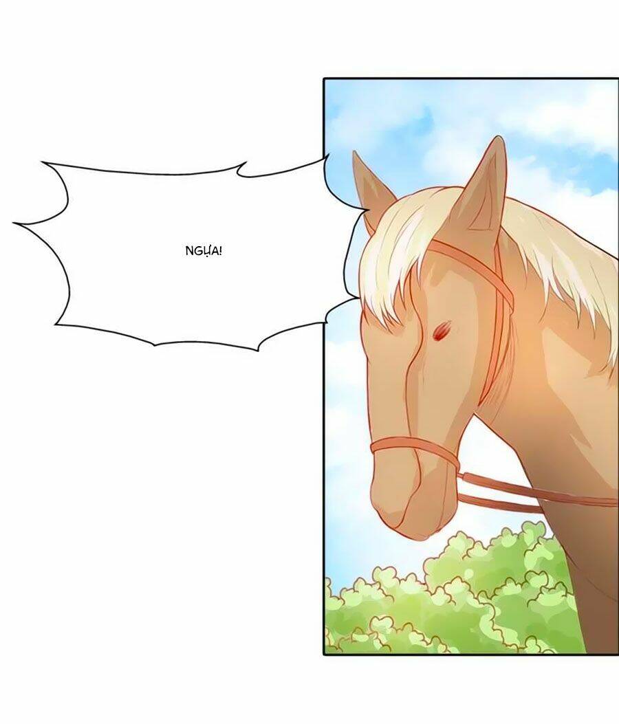 Song Diện Danh Viện: Chapter 68