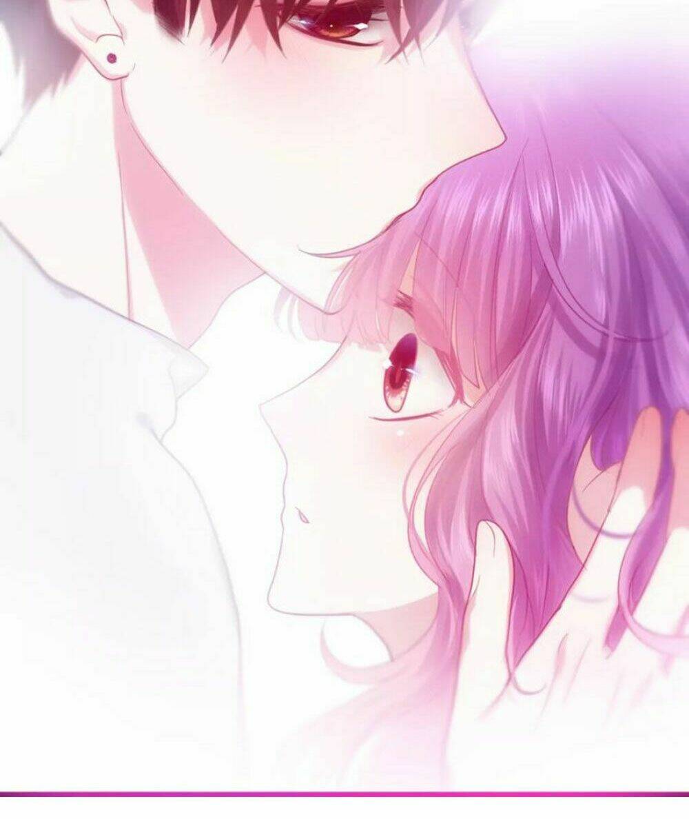 Tháng Sáu Kì Diệu: Chapter 28