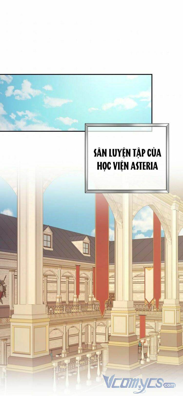 Kiếp Này Tôi Sẽ Sống Như Một Nhân Vật Phụ: Chapter 6