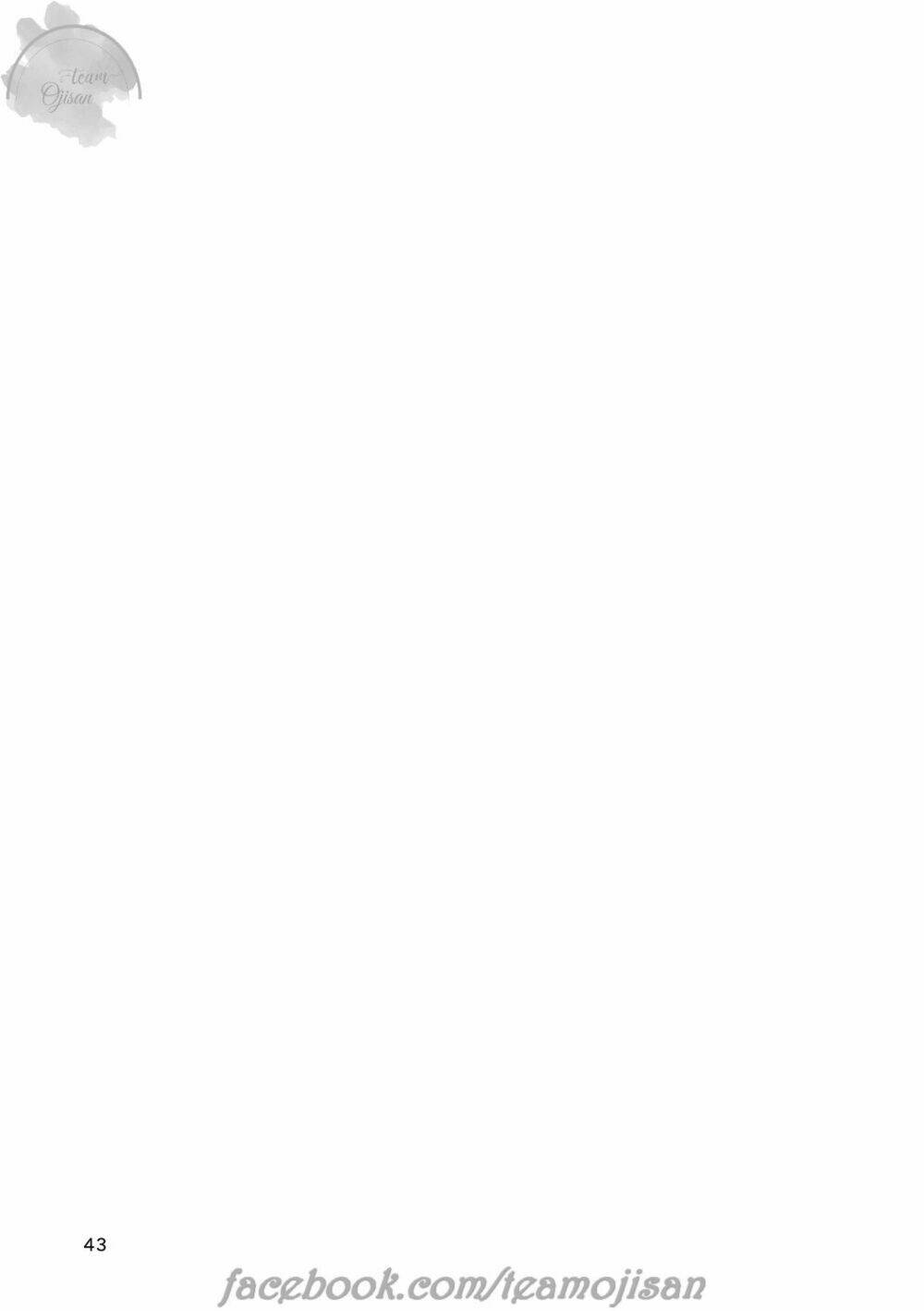 Câu Chuyện Của Miiko: Chapter 5