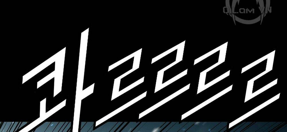 Tam Tuyệt Tại Dị giới: Chapter 90.6