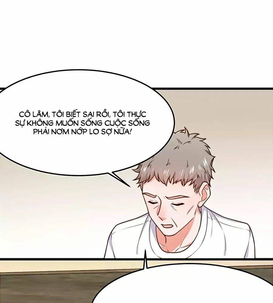 Nhật Ký Báo Thù Của Thiên Kim Hai Mặt: Chapter 53