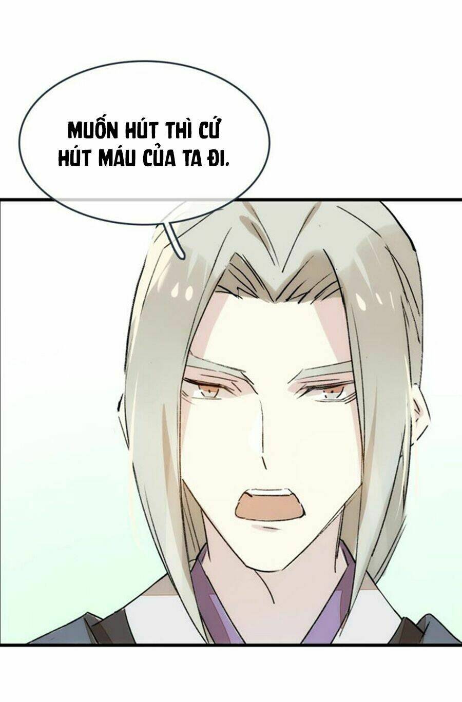 Sư Phụ Lại Trêu Chọc Ta: Chapter 55